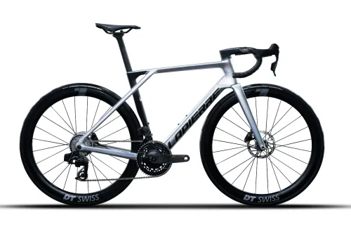 Aero Rennrad Lapierre XELIUS DRS 8.0 AXS 2026 | 28 Zoll | Diamant