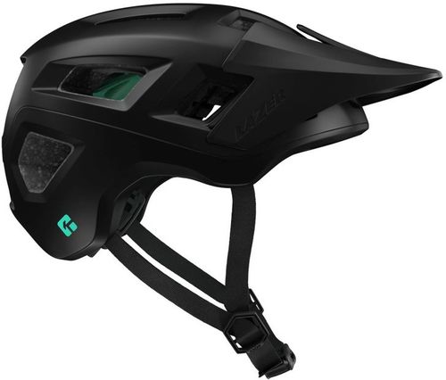Fahrradhelme City und Trekking Lazer Coyote KinetiCore 2024