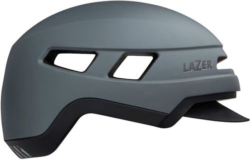 Helm für Pedelec Lazer Cruizer NTA 2024
