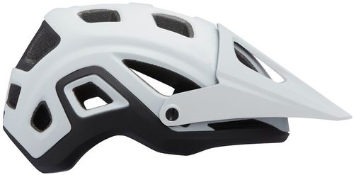 MTB-Helm Lazer Impala 2024