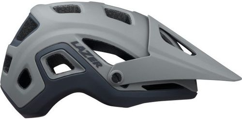 MTB-Helm Lazer Impala MIPS 2024