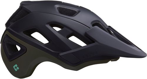 MTB-Helm Lazer Jackal KinetiCore 2024