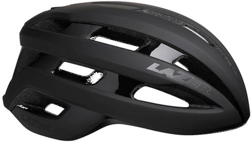 Rennrad Helm Lazer Sphere 2024