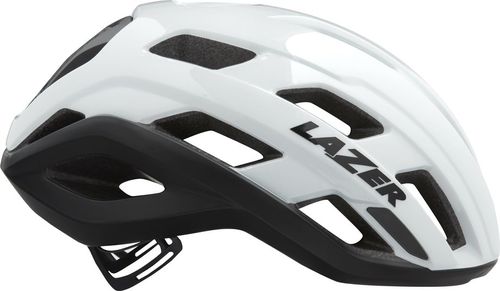 Rennrad Helm Lazer Strada KinetiCore 2024
