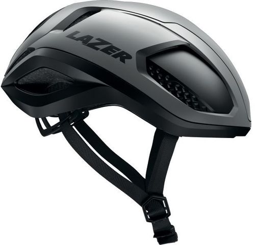 Rennrad Helm Lazer Vento KinetiCore 2024