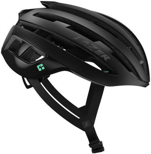 Rennrad Helm Lazer Z1 KinetiCore 2026