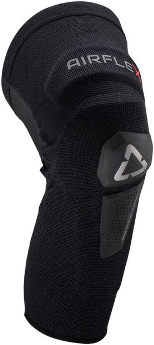 Knieprotektoren Leatt AirFlex Hybrid Pro Knie Protektor 2023