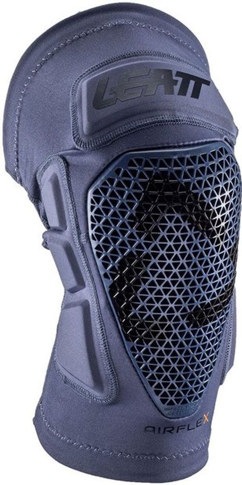 Knieprotektoren Leatt AirFlex Pro Knie Protektor 2023