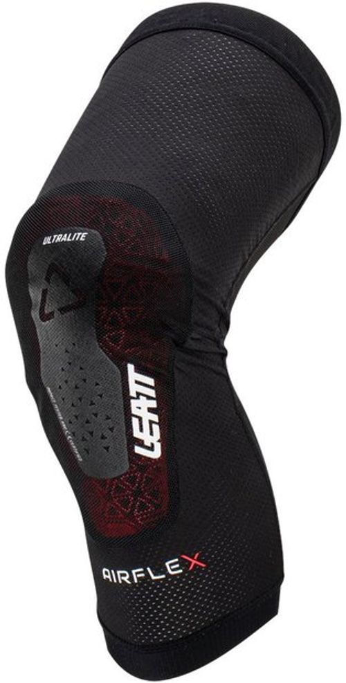 Knieprotektoren Leatt AirFlex UltraLite Knie Protektor 2023