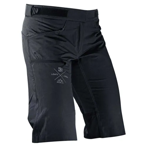 MTB Shorts Leatt AllMtn 3.0 kurze Hose