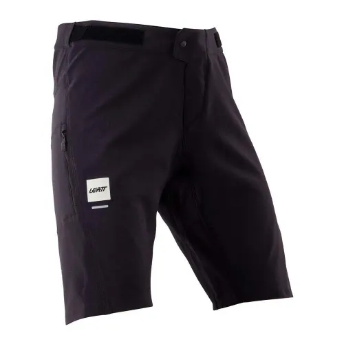 MTB Shorts Leatt Endurance 2.0 kurze Hose