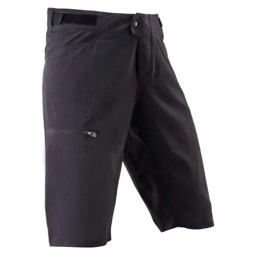 MTB Shorts Leatt Gravity 2.0 kurze Hose 2026