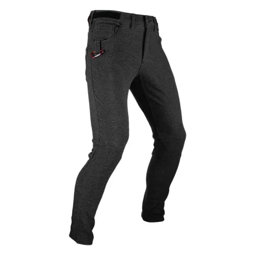 Fahrradhose lang Leatt Gravity 3.0 Hosen