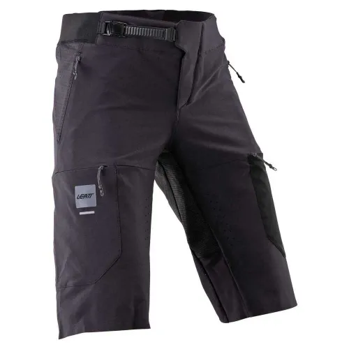 MTB Shorts Leatt Gravity 4.0 kurze Hose 2026