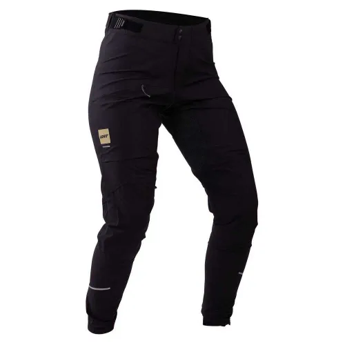 Fahrradhose lang Leatt HydraDri 3.0 Hosen