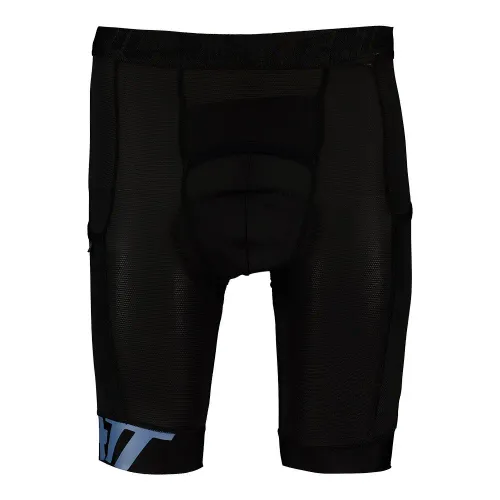 Kurze Radlerhose Leatt MTB 3.0 Inner kurze Hose 0