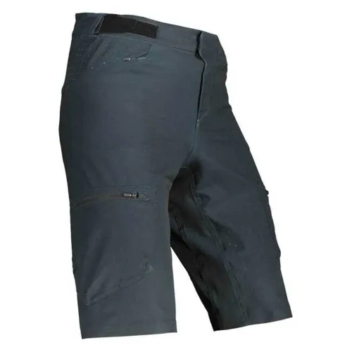 MTB Shorts Leatt MTB All Mountain 2.0 Jr kurze Hose 0