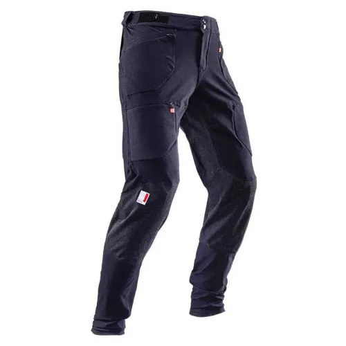 Fahrradhose lang Leatt MTB AllMtn 4.0 Hosen