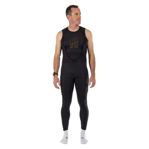 Trägerhose Leatt MTB Endurance 4.0