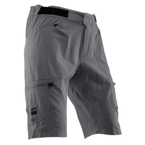 MTB Shorts Leatt MTB Enduro 2.0 kurze Hose