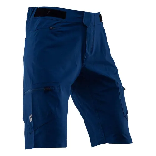 MTB Shorts Leatt MTB Enduro 2.0