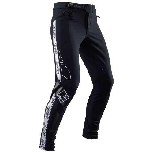 Fahrradhose lang Leatt MTB Gravity 4.0 Hosen 2025