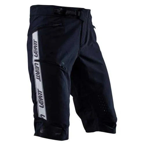 MTB Shorts Leatt MTB Gravity 4.0 kurze Hose