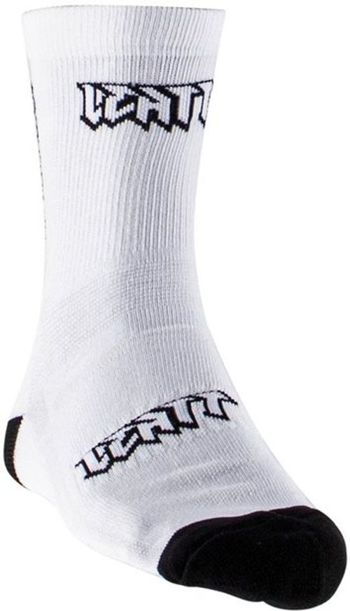 Fahrradsocken Leatt MTB Socks 2023