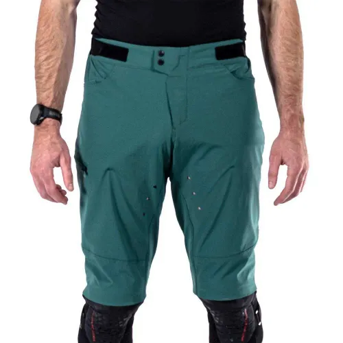 MTB Shorts Leatt MTB Trail 2.0 kurze Hose