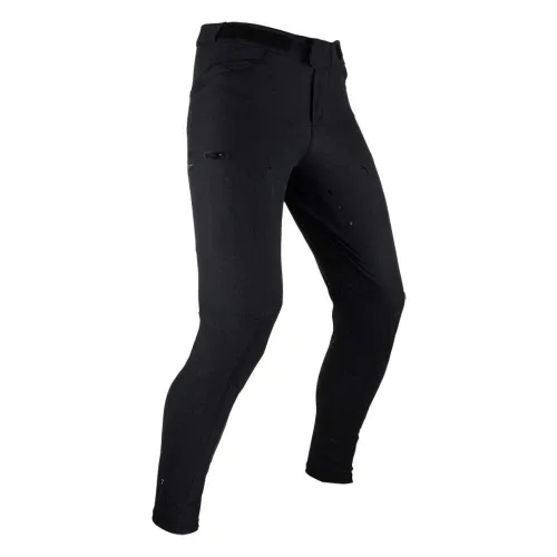 Fahrradhose lang Leatt Trail 2.0 Hosen 2026