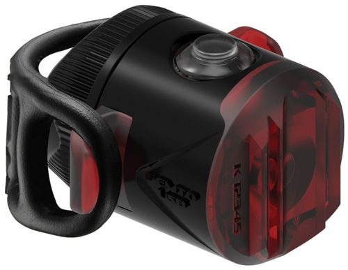 Fahrrad Rücklicht Lezyne Femto 2023