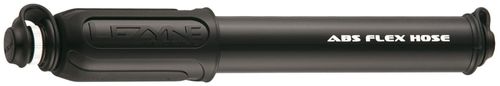 Mini Luftpumpe Lezyne Minipumpe CNC Drive HP 2023