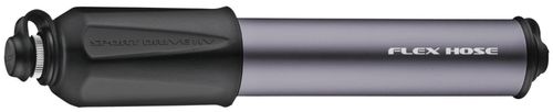 Mini Luftpumpe Lezyne Minipumpe CNC Sport Drive HV 2023