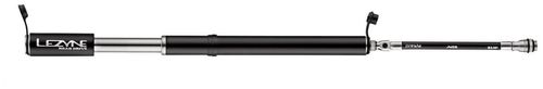 Mini Luftpumpe Lezyne Minipumpe Road Drive 2023