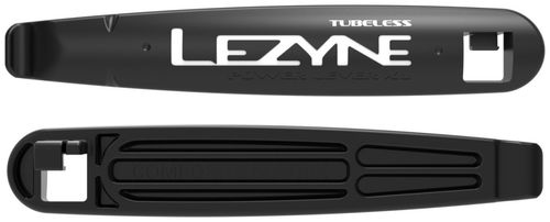 Fahrradwerkzeug Lezyne Reifenheber POWER XL Tubeless 2023