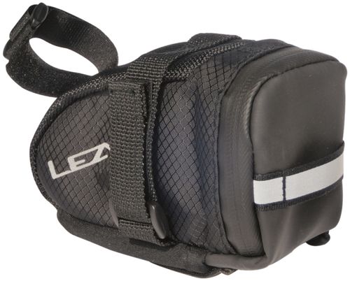 Satteltasche Fahrrad Lezyne Satteltasche Caddy 2023