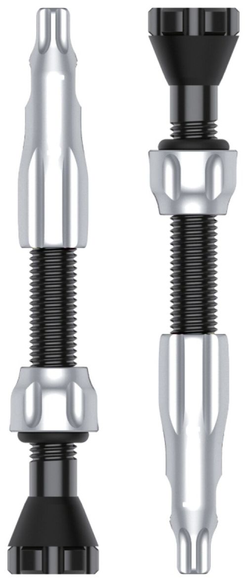 Zubehör / Sonstiges Lezyne Tubeless Ventil CN 2023