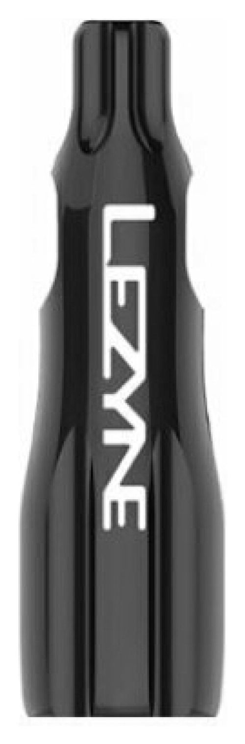 Zubehör / Sonstiges Lezyne Ventilkappe CNC 2023