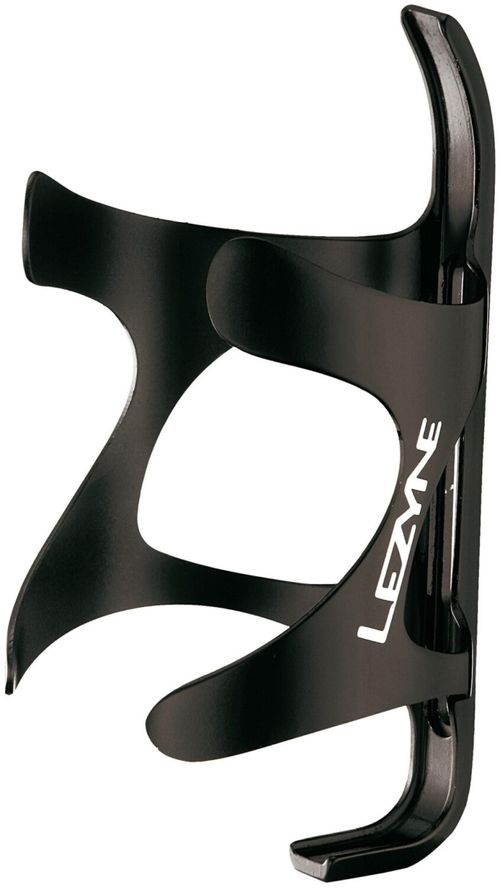 Flaschenhalter Lezyne Wasserflaschenhalter AL Cage CNC 2023