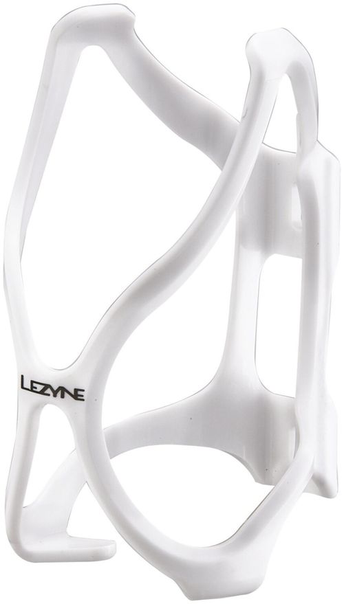 Flaschenhalter Lezyne Wasserflaschenhalter Flow Cage 2023