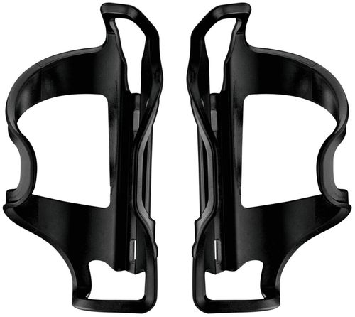 Flaschenhalter Lezyne Wasserflaschenhalter Flow Cage SL-Pair 2023