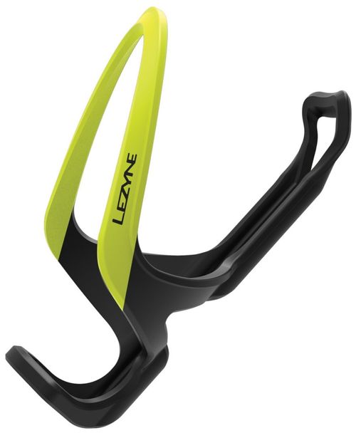 Flaschenhalter Lezyne Wasserflaschenhalter Matrix Team 2023