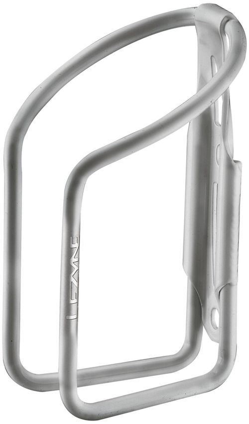 Flaschenhalter Lezyne Wasserflaschenhalter Power Cage Alu 2023