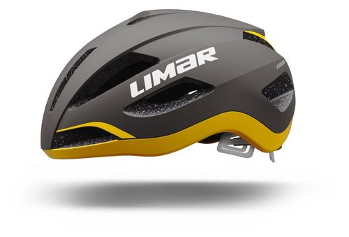 Rennrad Helm Limar Air Master 2023