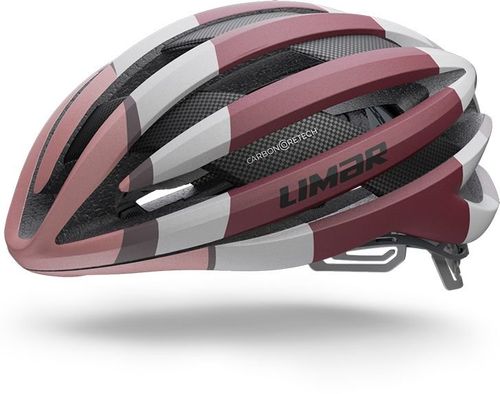 Rennrad Helm Limar Air Pro 2023