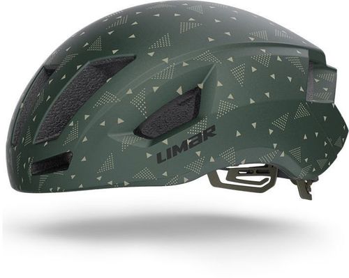 Rennrad Helm Limar Air Speed 2023