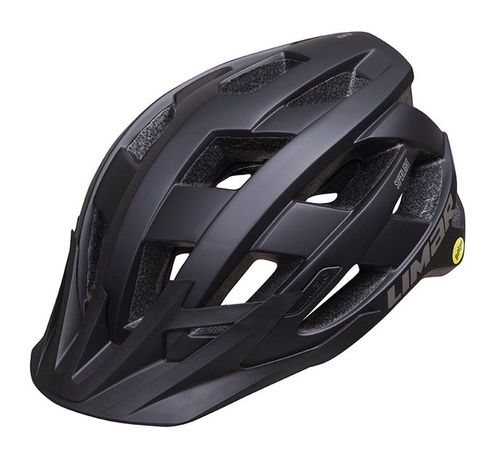 MTB-Helm Limar Alben MIPS 2023
