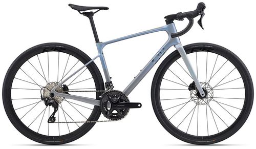 Endurance Bike Liv Avail Advanced 2 2026 | 28 Zoll | Diamant