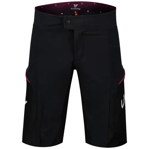 MTB Shorts Liv Factory kurze Hose 2024