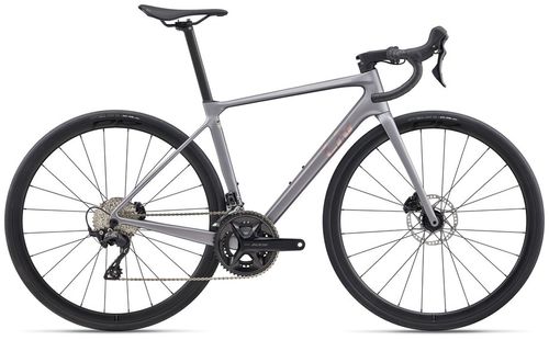 Allround-Rennrad Liv Langma Advanced 2 2026 | 28 Zoll | Diamant